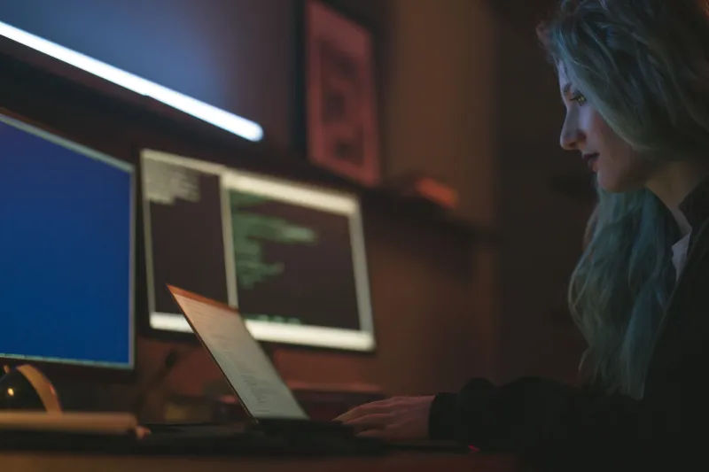 Dead Code Walking: The Error Handlers You Wrote But Never Actually Tested