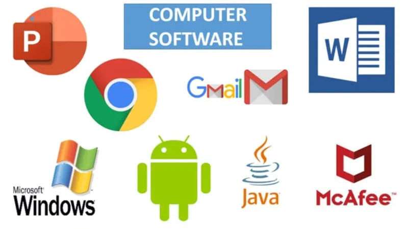 Your App Doesn't Need a Faster Algorithm. It Needs to Stop Exploding.