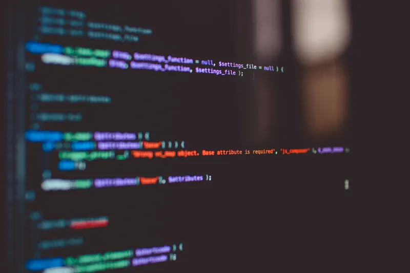 Fire and Forget: The Promise Rejection Bug That's Already Burning Down Your App