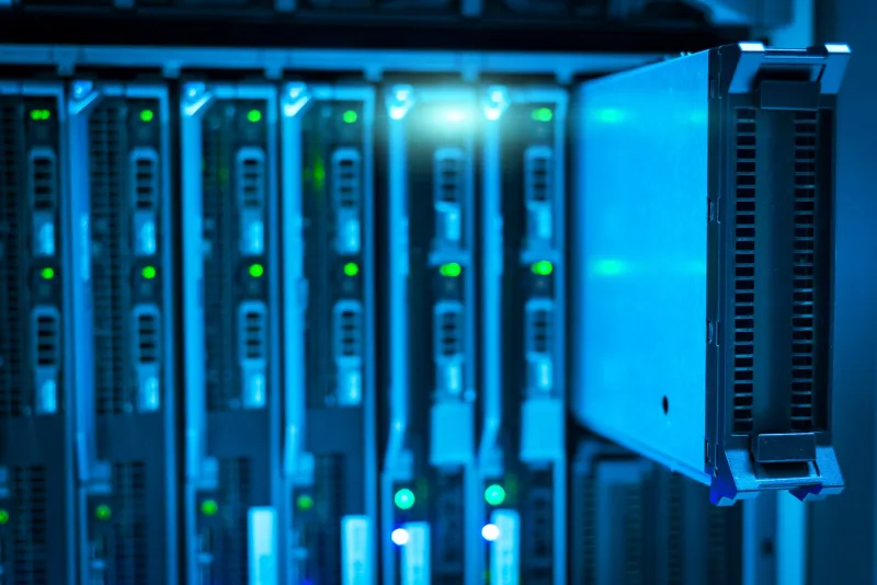 Ghosts in the Machine: When Background Threads Die Without Telling Anyone