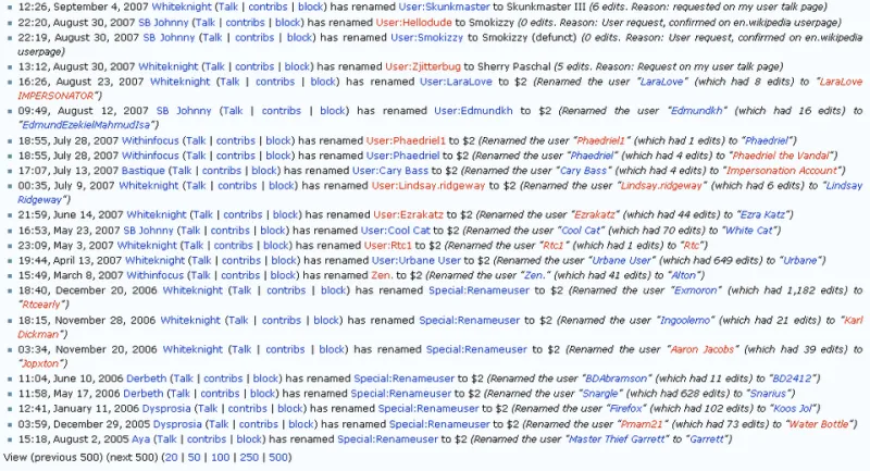 Mojibake: The Encoding Bug That Silently Trashes Your Data Before You Even Know It's Gone