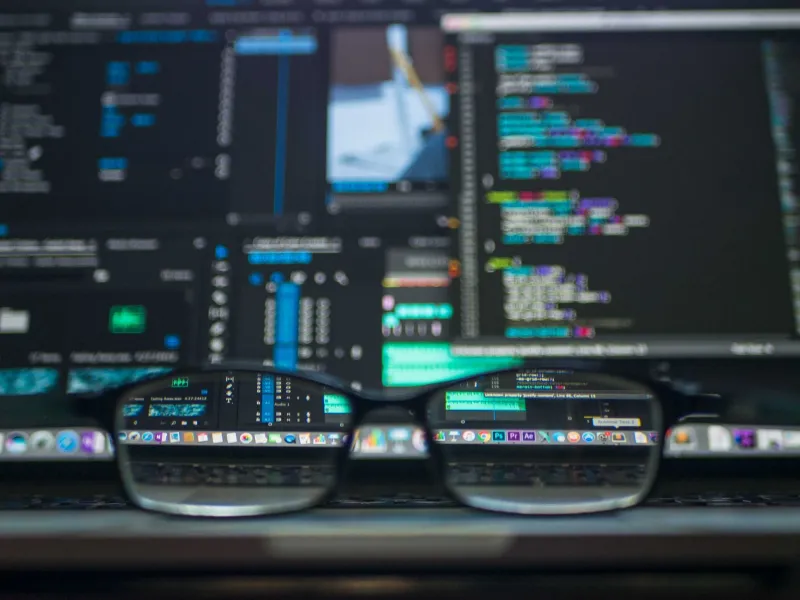 One Missing Comma and Your Codebase Might Not Survive the Night