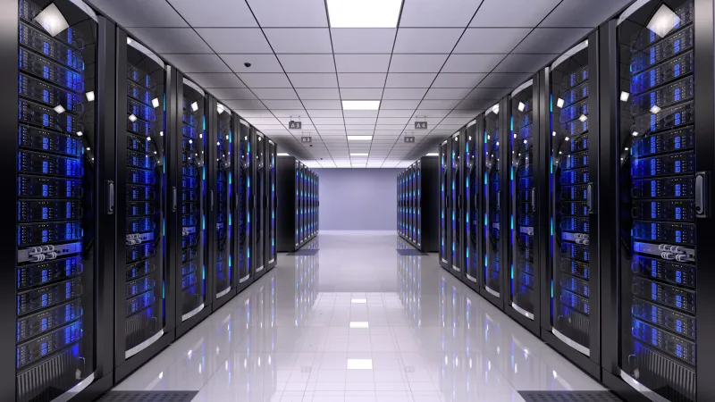 Shipped by Default: The Configuration Trap That's Already in Your Production Environment